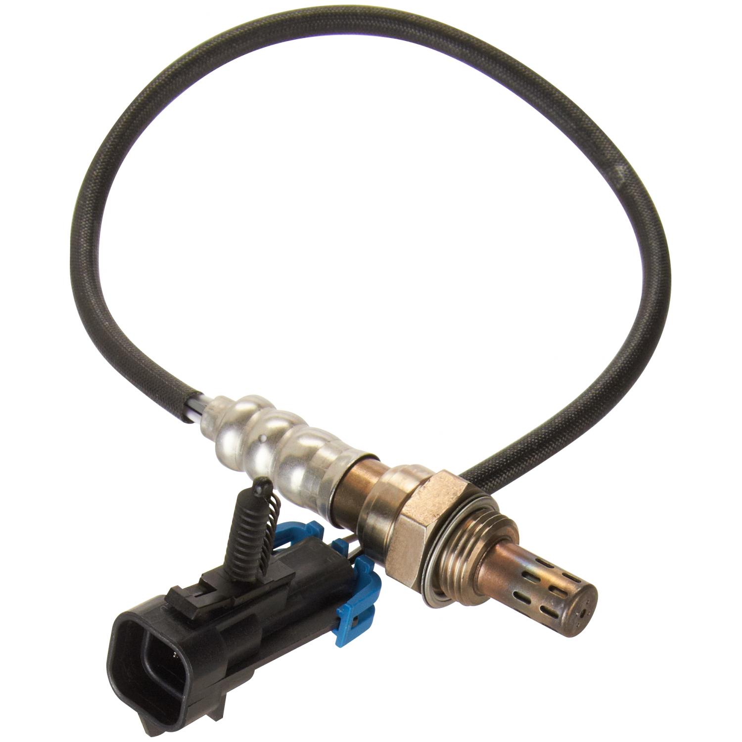 Spectra Premium OS5516 - Oxygen Sensor Spectra Premium OS5516 Oxygen Sensor product image 3 of 3
