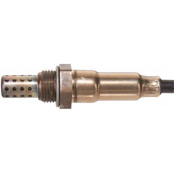 2008 BMW 535xi Oxygen Sensor Downstream Spectra Premium OS5517 image 2 of 3