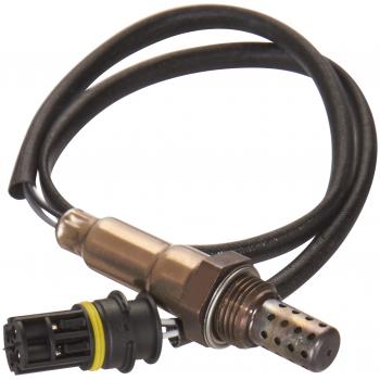 2008 BMW 535xi Oxygen Sensor Downstream Spectra Premium OS5517 image 3 of 3