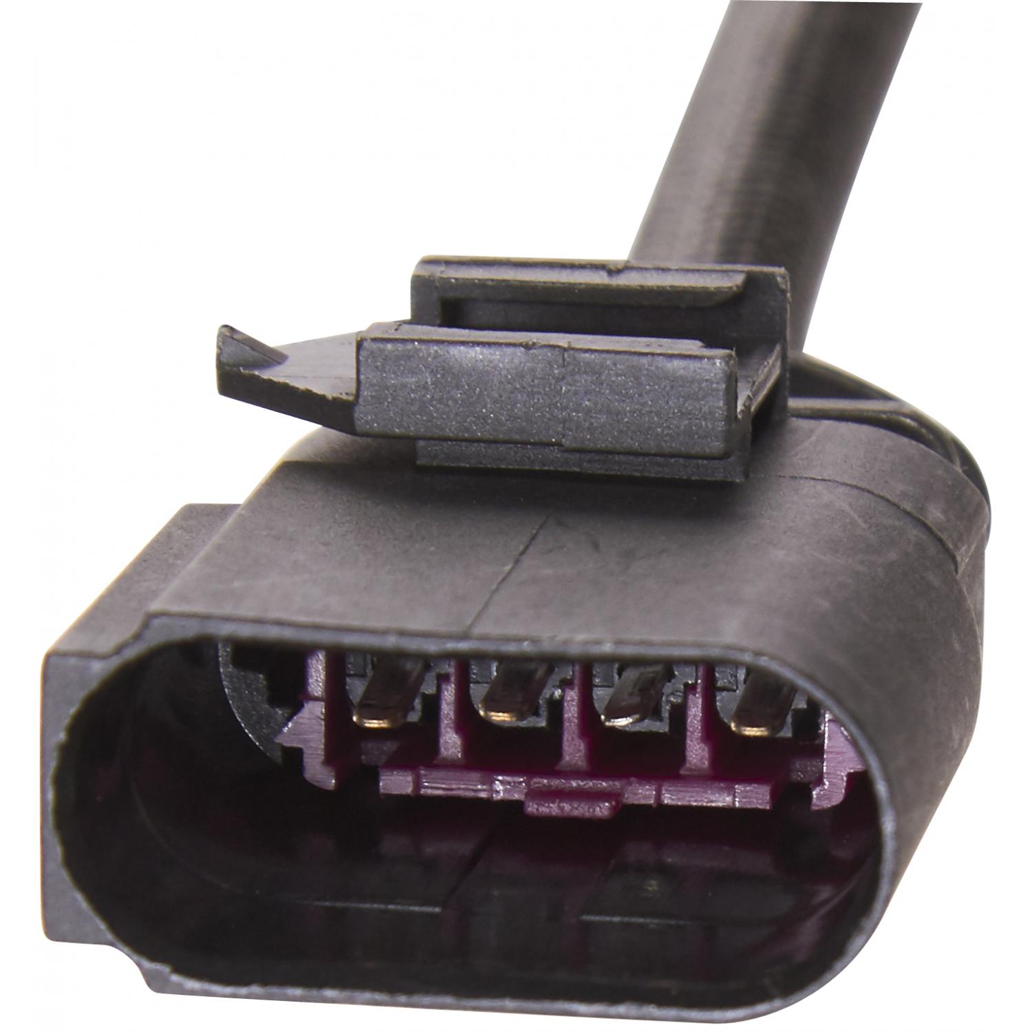 Spectra Premium OS5518 - Oxygen Sensor Spectra Premium OS5518 Oxygen Sensor product image 1 of 3