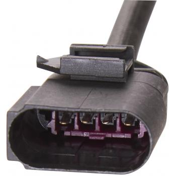 2005 Audi A4 Quattro Oxygen Sensor Downstream Spectra Premium OS5518 image 1 of 3