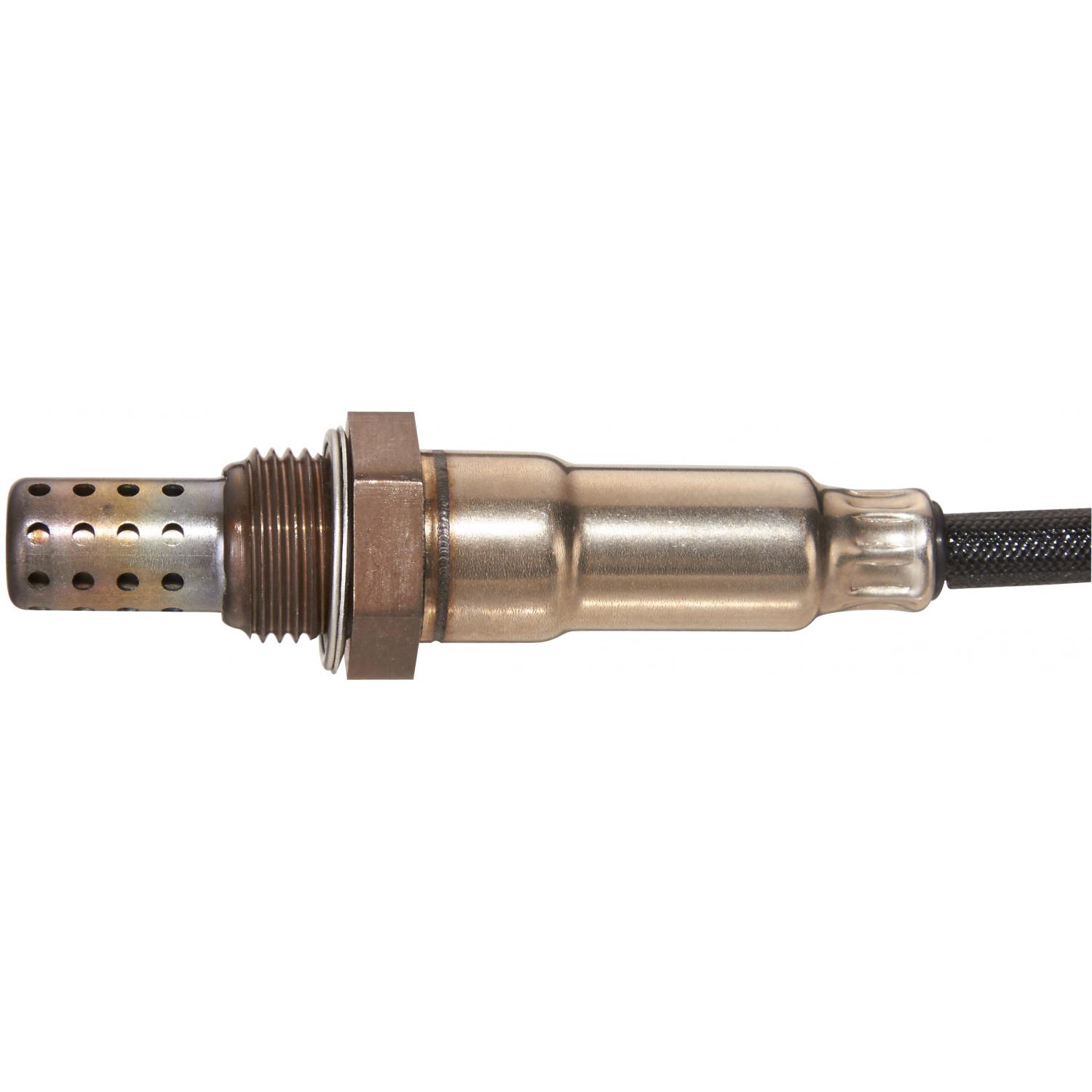 Spectra Premium OS5518 - Oxygen Sensor Spectra Premium OS5518 Oxygen Sensor product image 2 of 3