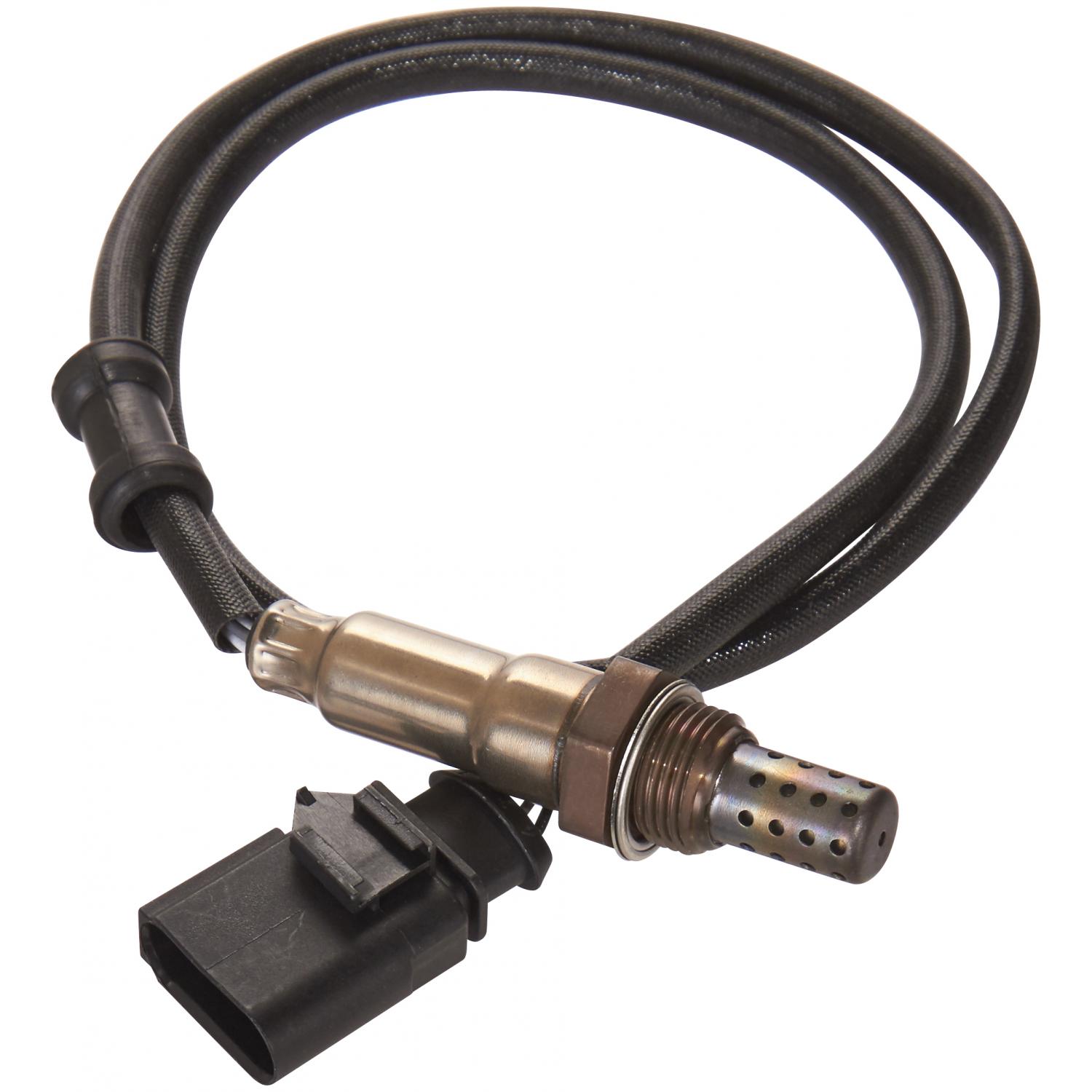 Spectra Premium OS5518 - Oxygen Sensor Spectra Premium OS5518 Oxygen Sensor product image 3 of 3