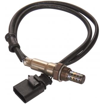 2005 Audi A4 Quattro Oxygen Sensor Downstream Spectra Premium OS5518 image 3 of 3