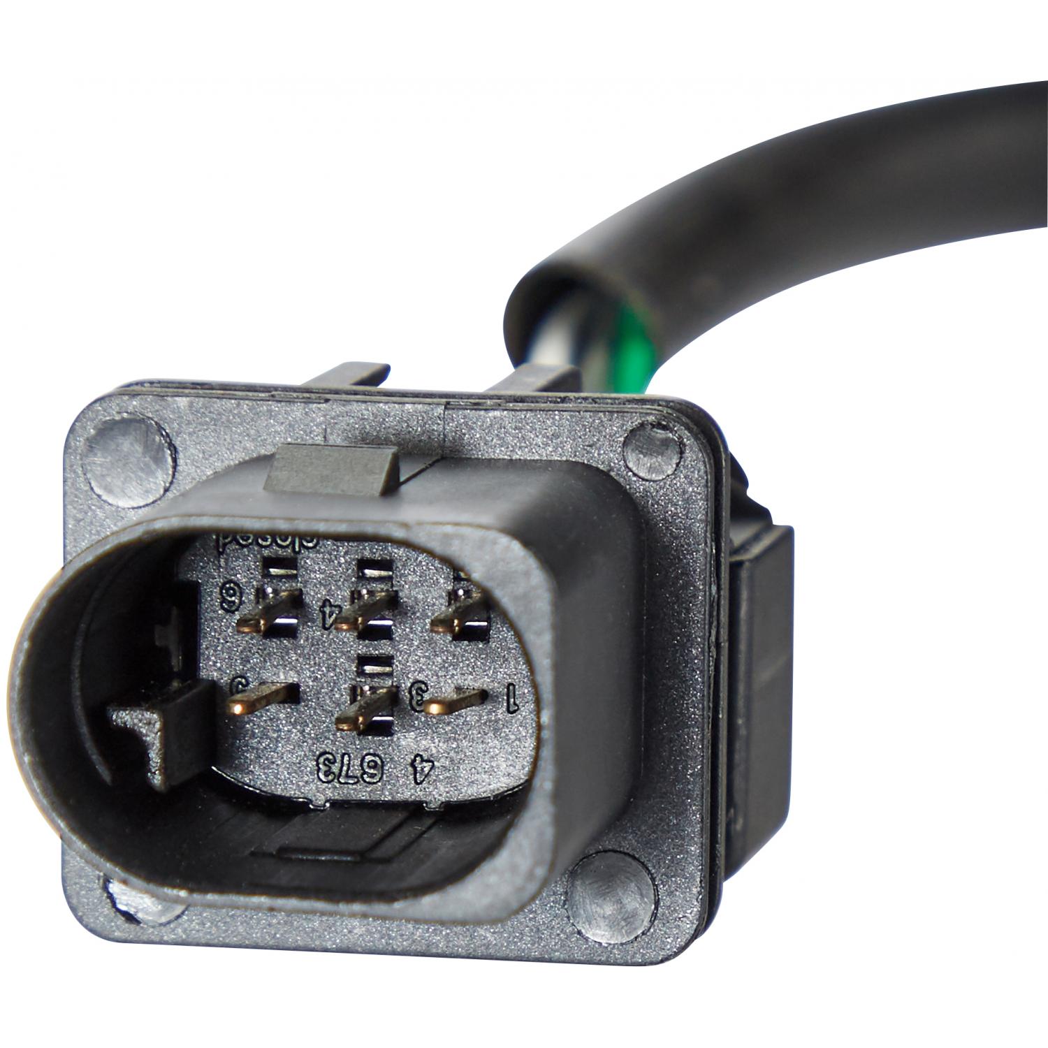 Spectra Premium OS5519 Oxygen Sensor product image 1 of 3