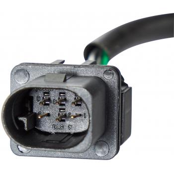 2018 BMW 328d xDrive Oxygen Sensor