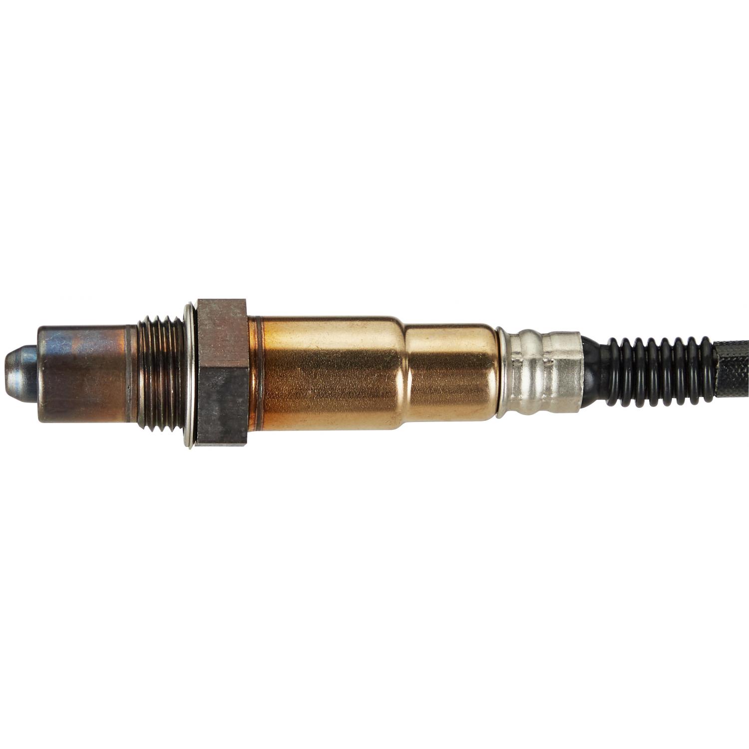 Spectra Premium OS5519 Oxygen Sensor product image 2 of 3