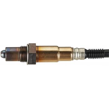 2018 BMW 328d Oxygen Sensor Downstream Spectra Premium OS5519 image 2 of 3
