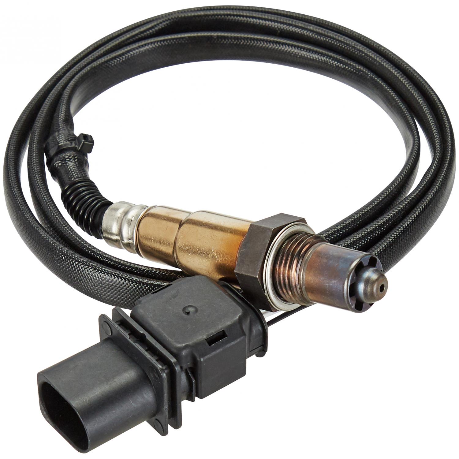 Spectra Premium OS5519 Oxygen Sensor product image 3 of 3