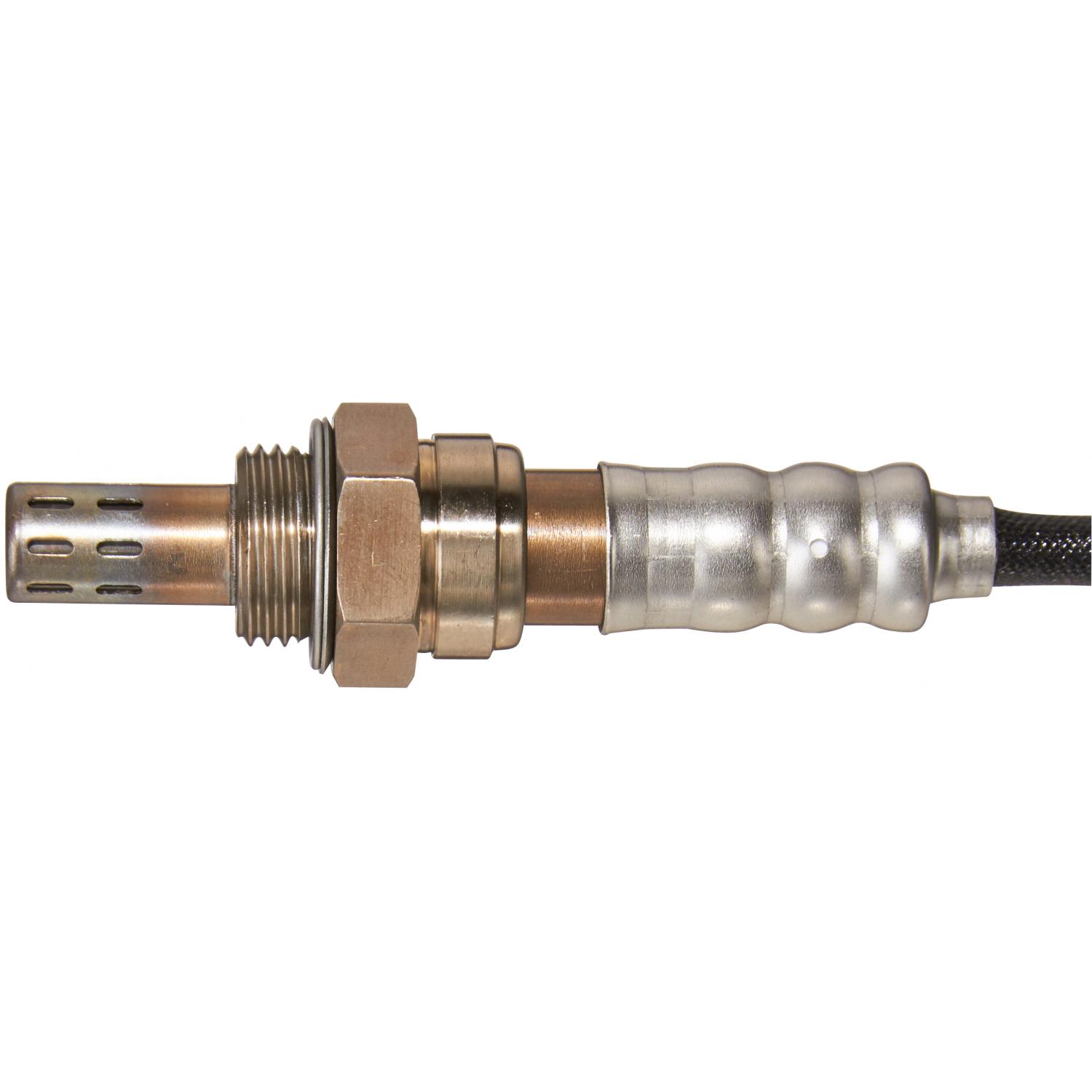 Spectra Premium OS5520 Oxygen Sensor product image 2 of 3