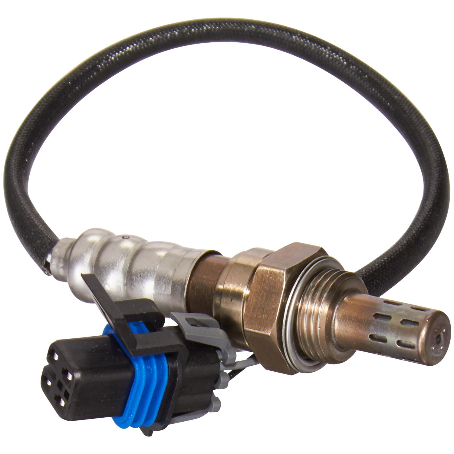 Spectra Premium OS5520 Oxygen Sensor product image 3 of 3