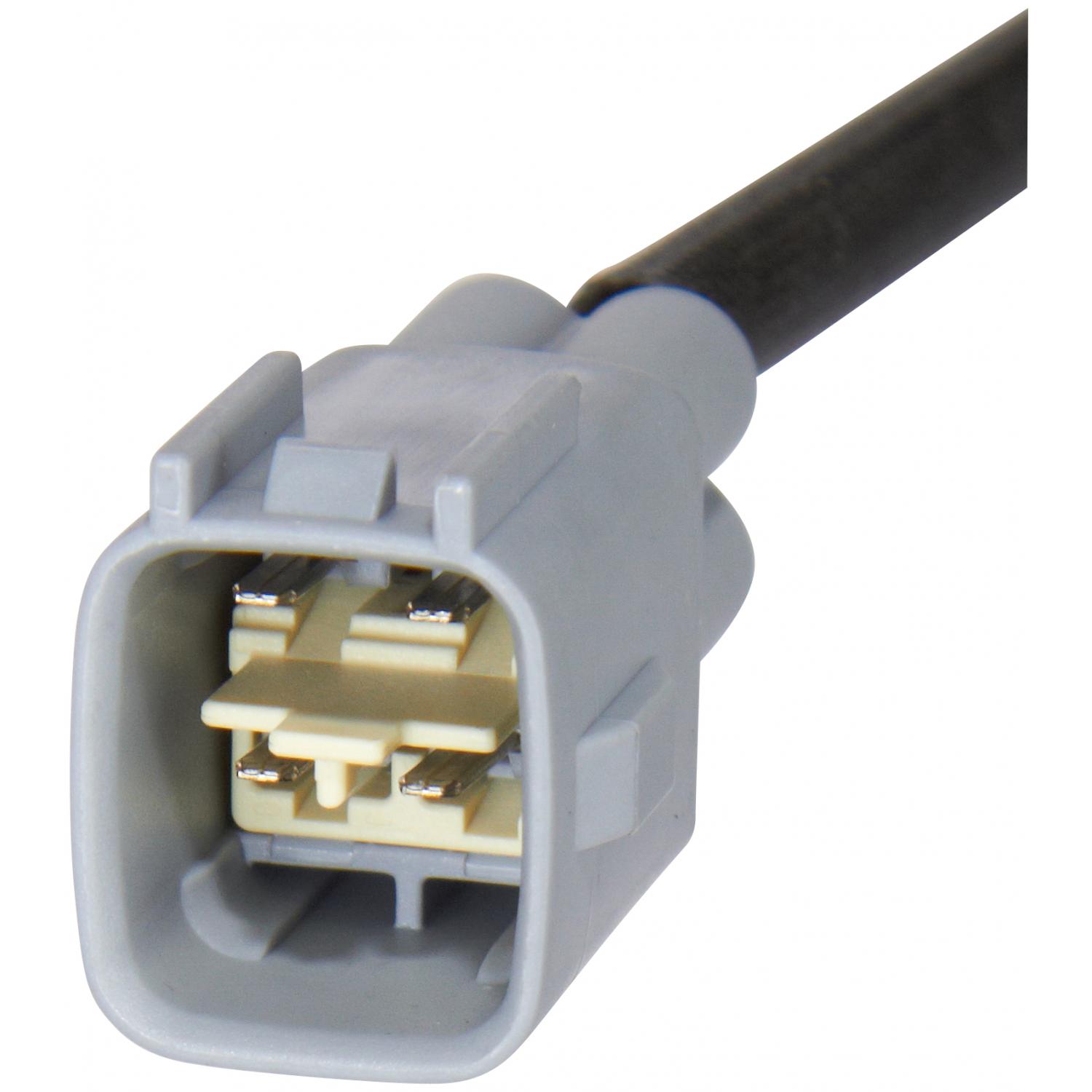 Spectra Premium OS5521 - Oxygen Sensor Spectra Premium OS5521 Oxygen Sensor product image 1 of 3