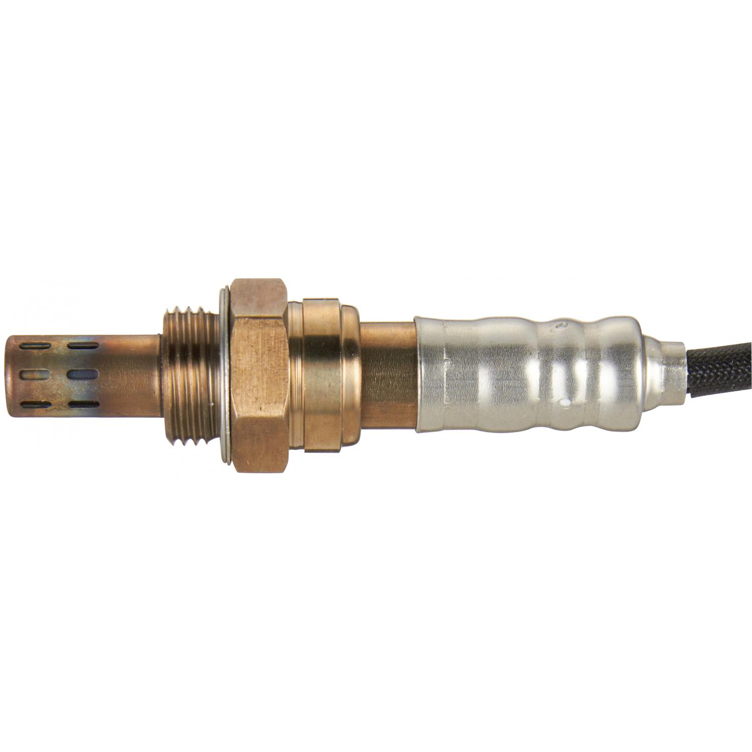 Spectra Premium OS5521 - Oxygen Sensor Spectra Premium OS5521 Oxygen Sensor product image 2 of 3