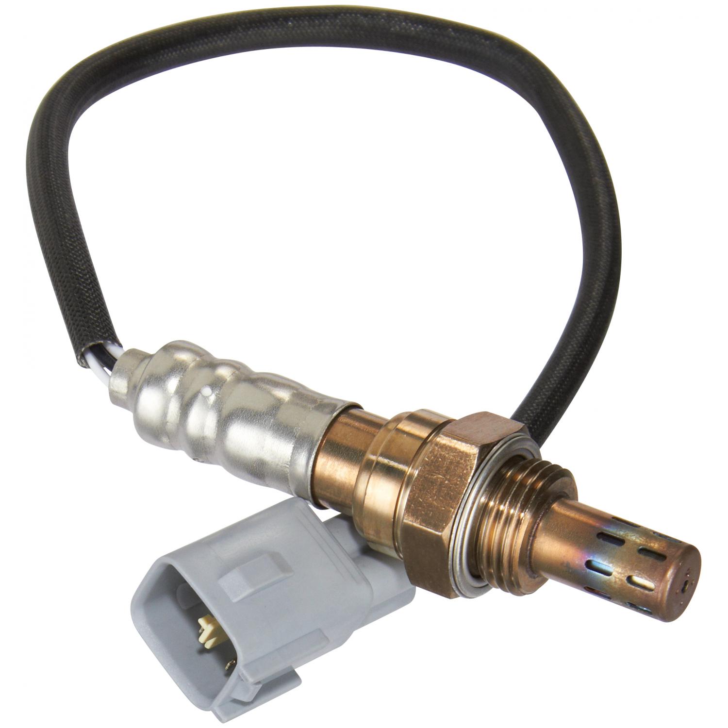 Spectra Premium OS5521 - Oxygen Sensor Spectra Premium OS5521 Oxygen Sensor product image 3 of 3