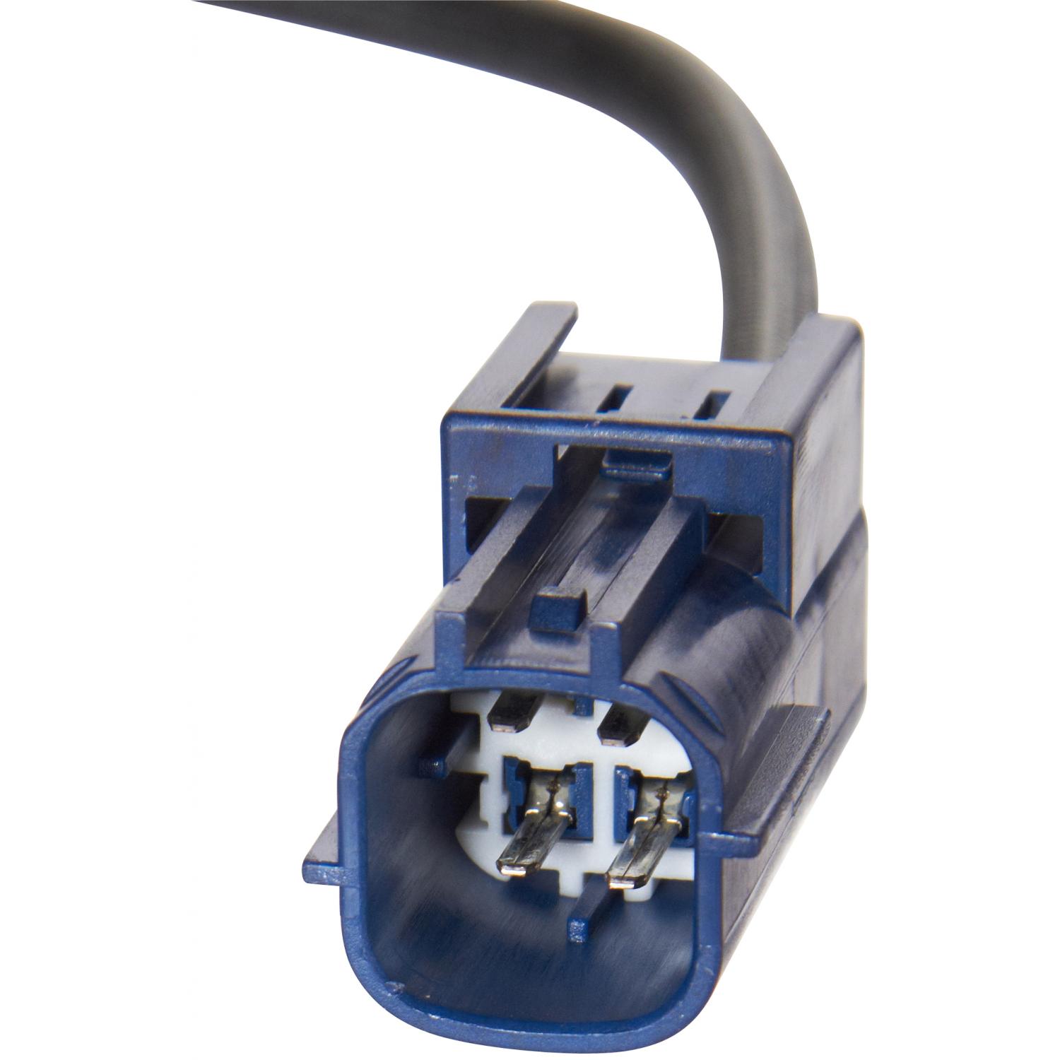 Spectra Premium OS5522 Oxygen Sensor product image 1 of 3