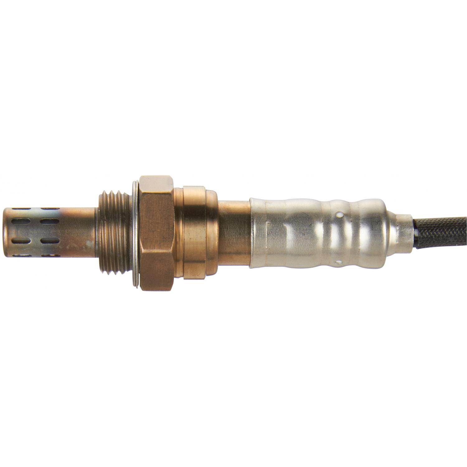 Spectra Premium OS5522 Oxygen Sensor product image 2 of 3