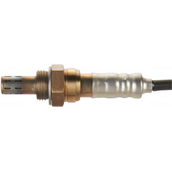 2012 Nissan Xterra Oxygen Sensor Downstream Left Spectra Premium OS5522 image 2 of 3