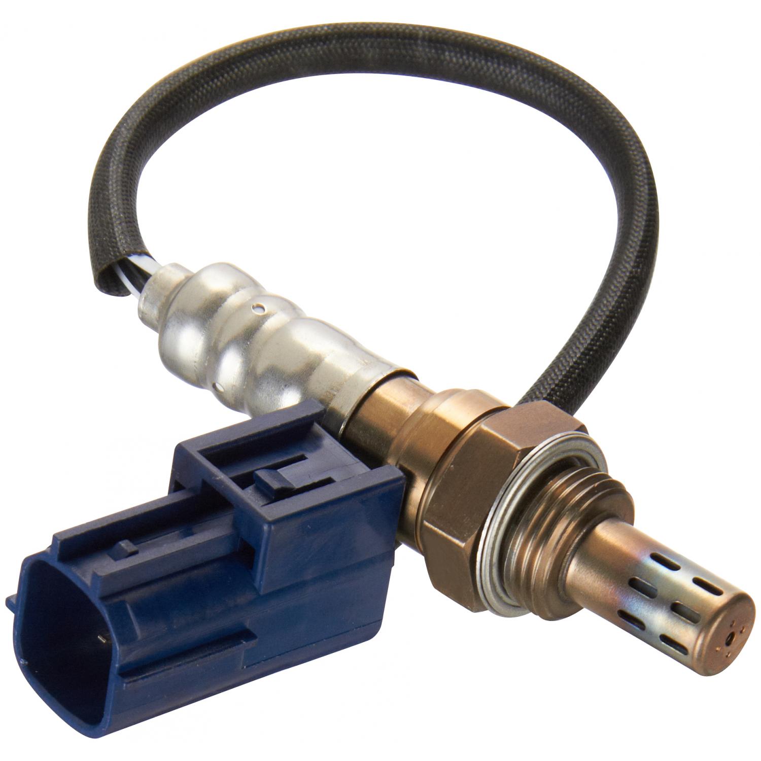 Spectra Premium OS5522 Oxygen Sensor product image 3 of 3