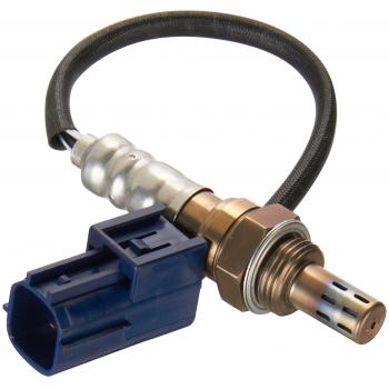 2012 Nissan Xterra Oxygen Sensor Downstream Left Spectra Premium OS5522 image 3 of 3