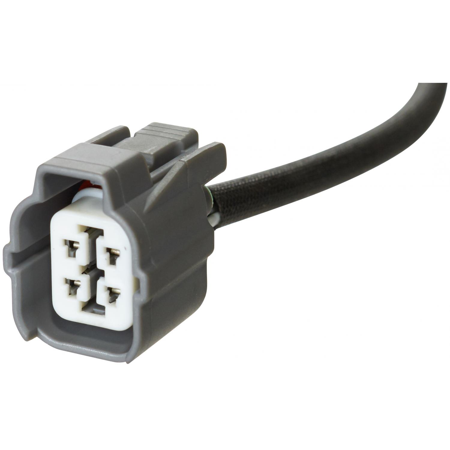 Spectra Premium OS5523 - Oxygen Sensor Spectra Premium OS5523 Oxygen Sensor product image 1 of 3