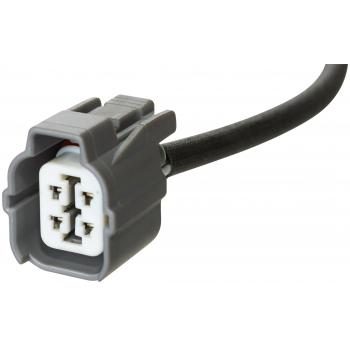 1999 Honda Prelude Oxygen Sensor Upstream Spectra Premium OS5523 image 1 of 3
