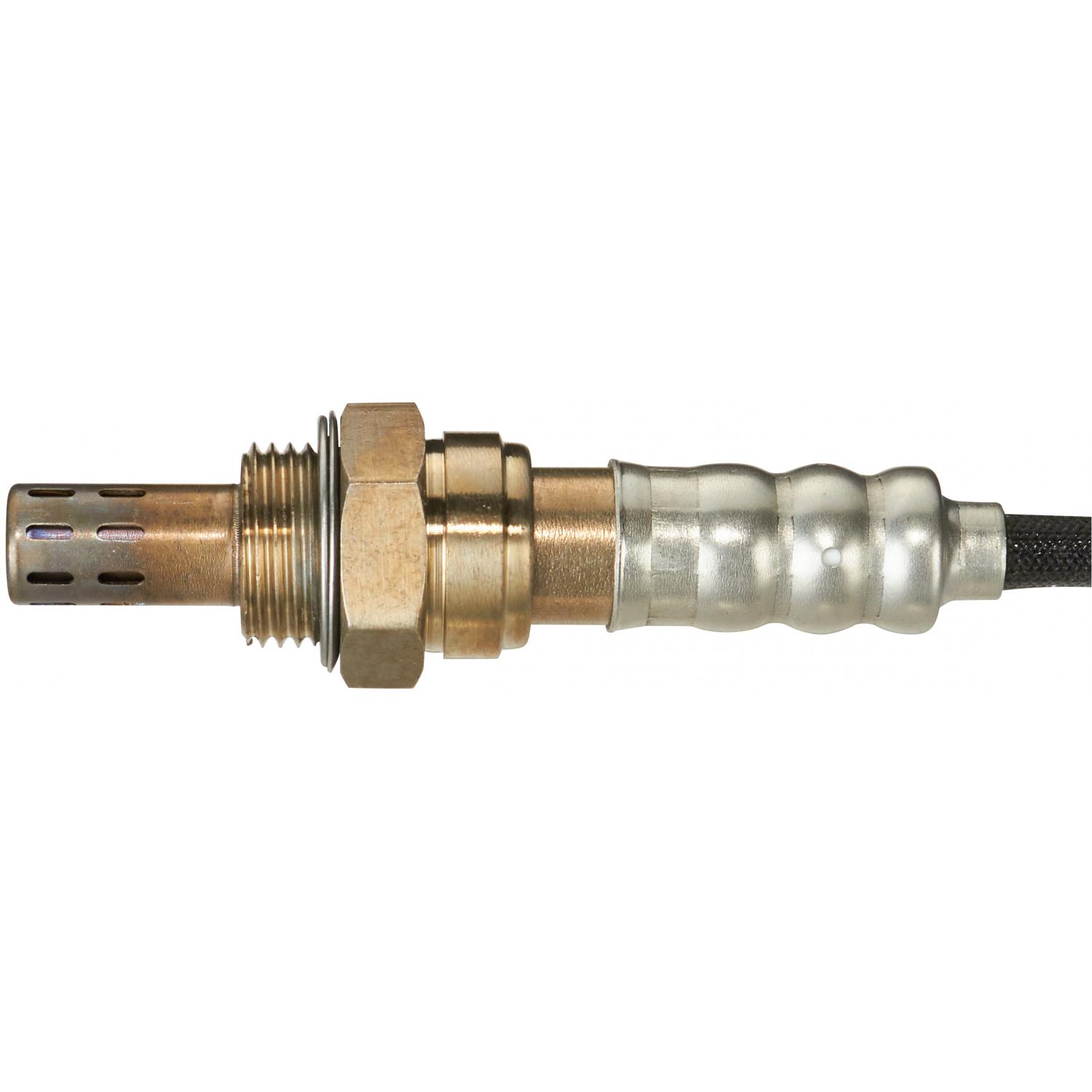 Spectra Premium OS5523 - Oxygen Sensor Spectra Premium OS5523 Oxygen Sensor product image 2 of 3