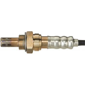 1999 Honda Prelude Oxygen Sensor Upstream Spectra Premium OS5523 image 2 of 3
