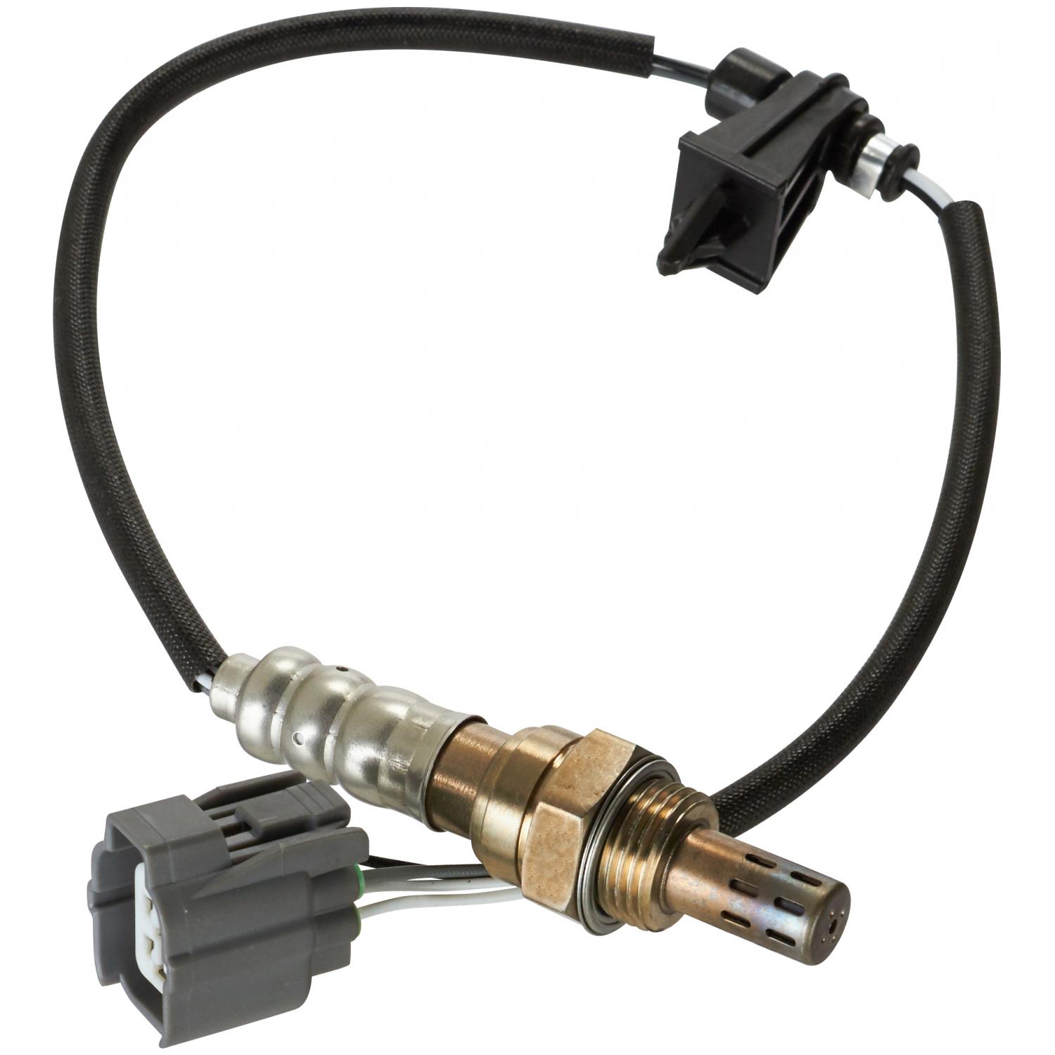 Spectra Premium OS5523 - Oxygen Sensor Spectra Premium OS5523 Oxygen Sensor product image 3 of 3