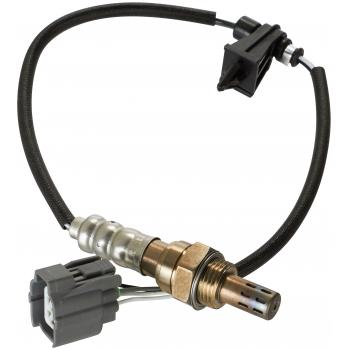 1999 Honda Prelude Oxygen Sensor Upstream Spectra Premium OS5523 image 3 of 3