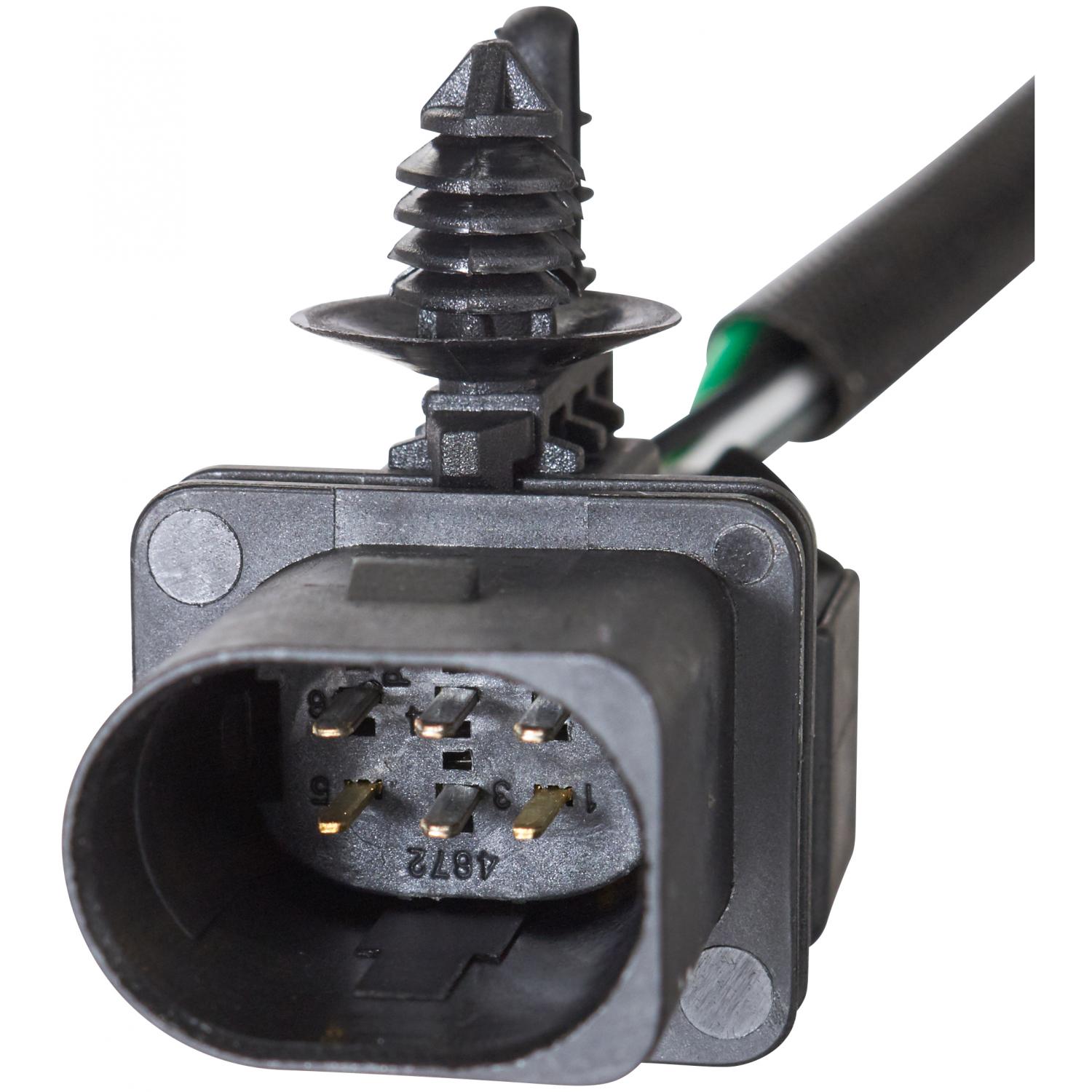 Spectra Premium OS5525 - Oxygen Sensor Spectra Premium OS5525 Oxygen Sensor product image 1 of 3