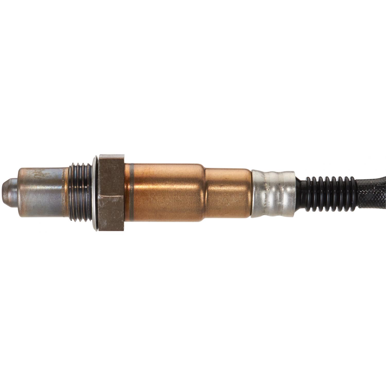 Spectra Premium OS5525 - Oxygen Sensor Spectra Premium OS5525 Oxygen Sensor product image 2 of 3