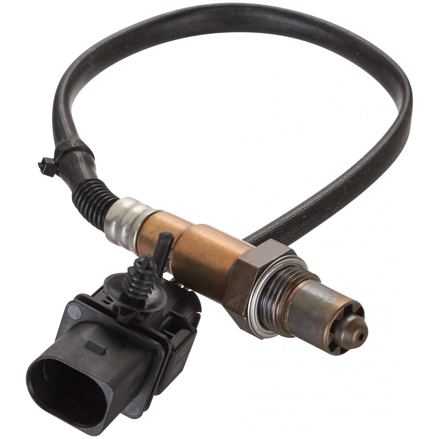 Spectra Premium OS5525 - Oxygen Sensor Spectra Premium OS5525 Oxygen Sensor product image 3 of 3