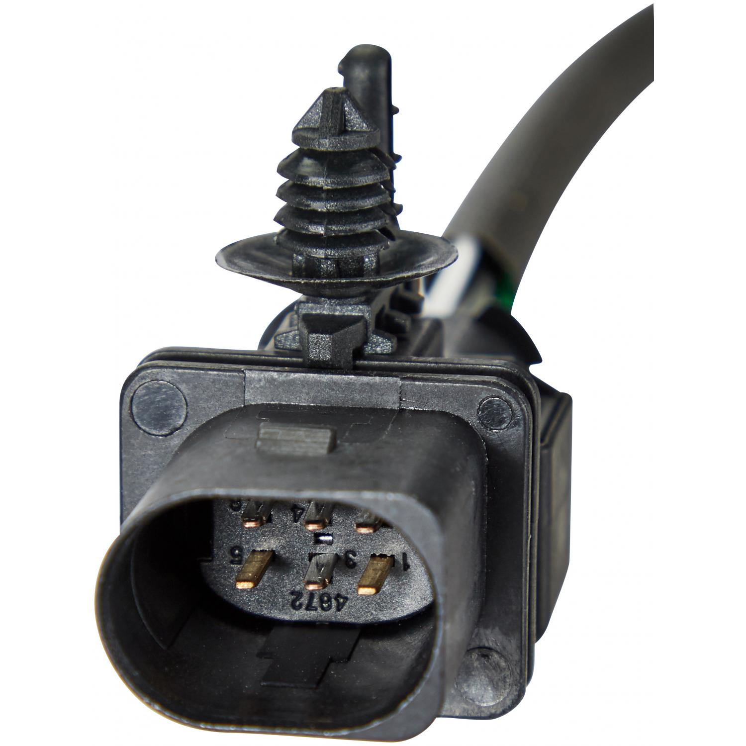 Spectra Premium OS5526 - Oxygen Sensor Spectra Premium OS5526 Oxygen Sensor product image 1 of 3