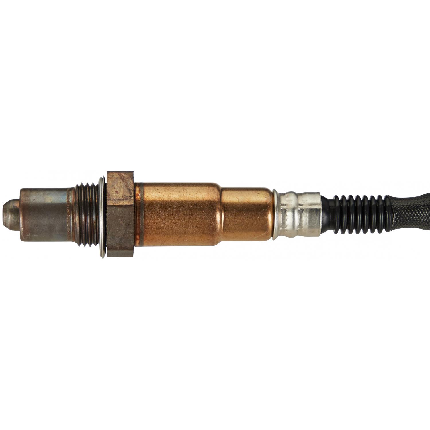 Spectra Premium OS5526 - Oxygen Sensor Spectra Premium OS5526 Oxygen Sensor product image 2 of 3