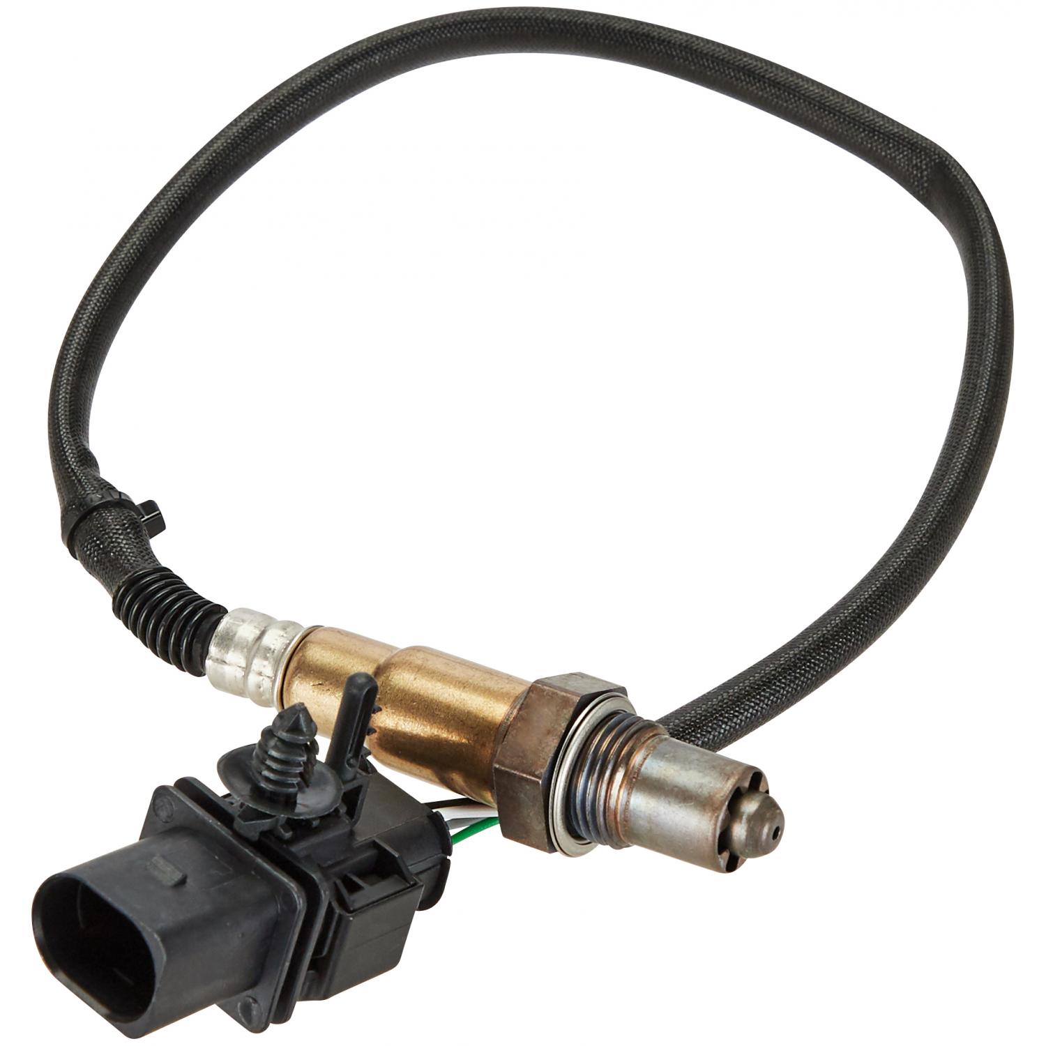 Spectra Premium OS5526 - Oxygen Sensor Spectra Premium OS5526 Oxygen Sensor product image 3 of 3