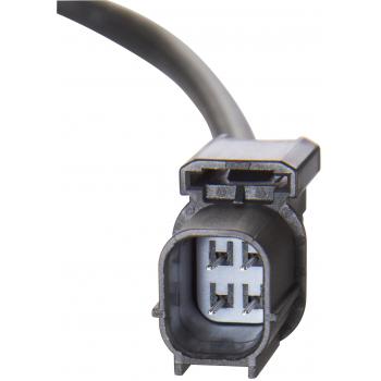 2008 Honda Civic Oxygen Sensor Downstream Spectra Premium OS5527 image 1 of 3