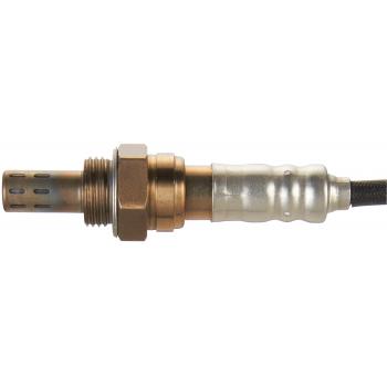 2008 Honda Civic Oxygen Sensor Downstream Spectra Premium OS5527 image 2 of 3