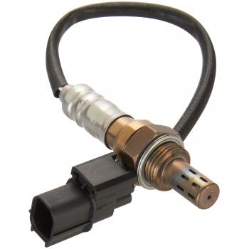 2008 Honda Civic Oxygen Sensor Downstream Spectra Premium OS5527 image 3 of 3