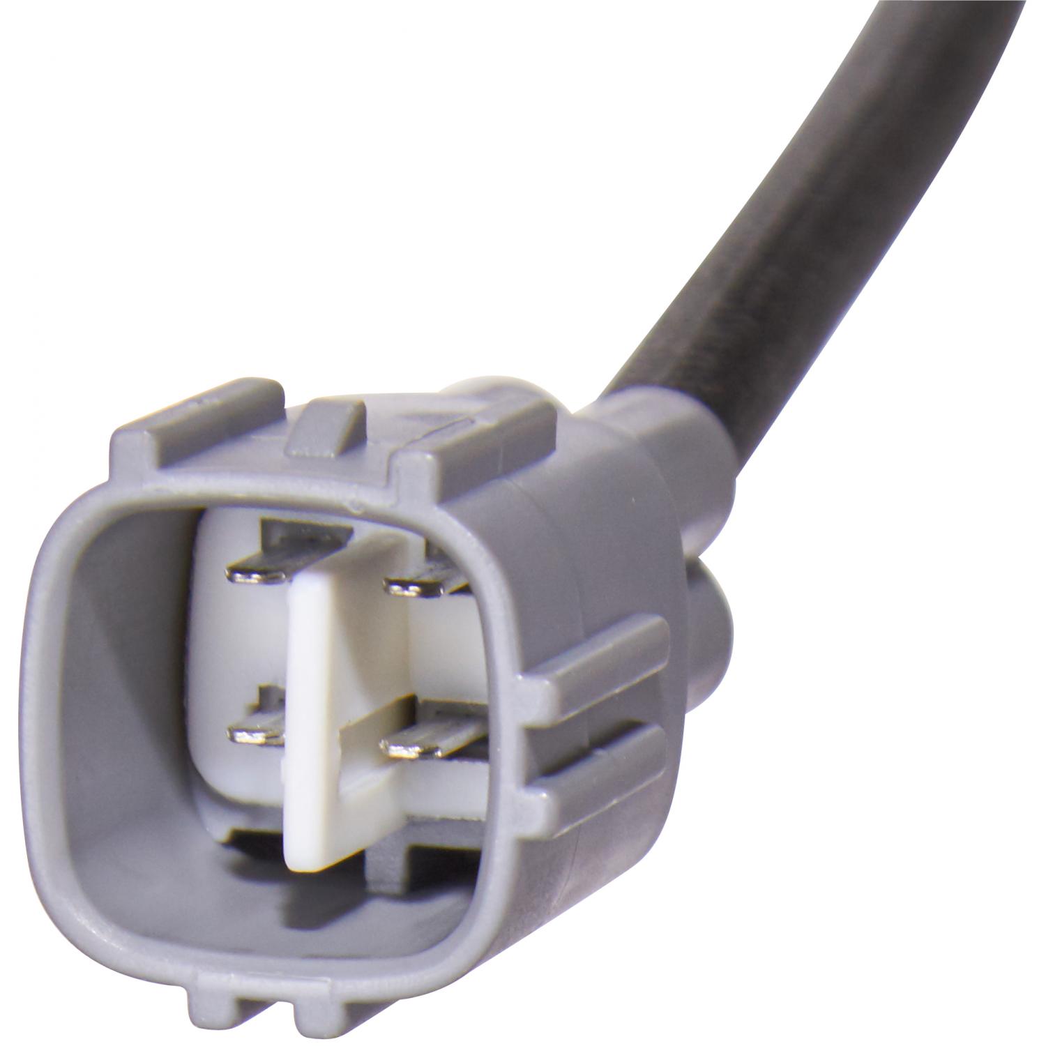 Spectra Premium OS5529 - Oxygen Sensor Spectra Premium OS5529 Oxygen Sensor product image 1 of 3