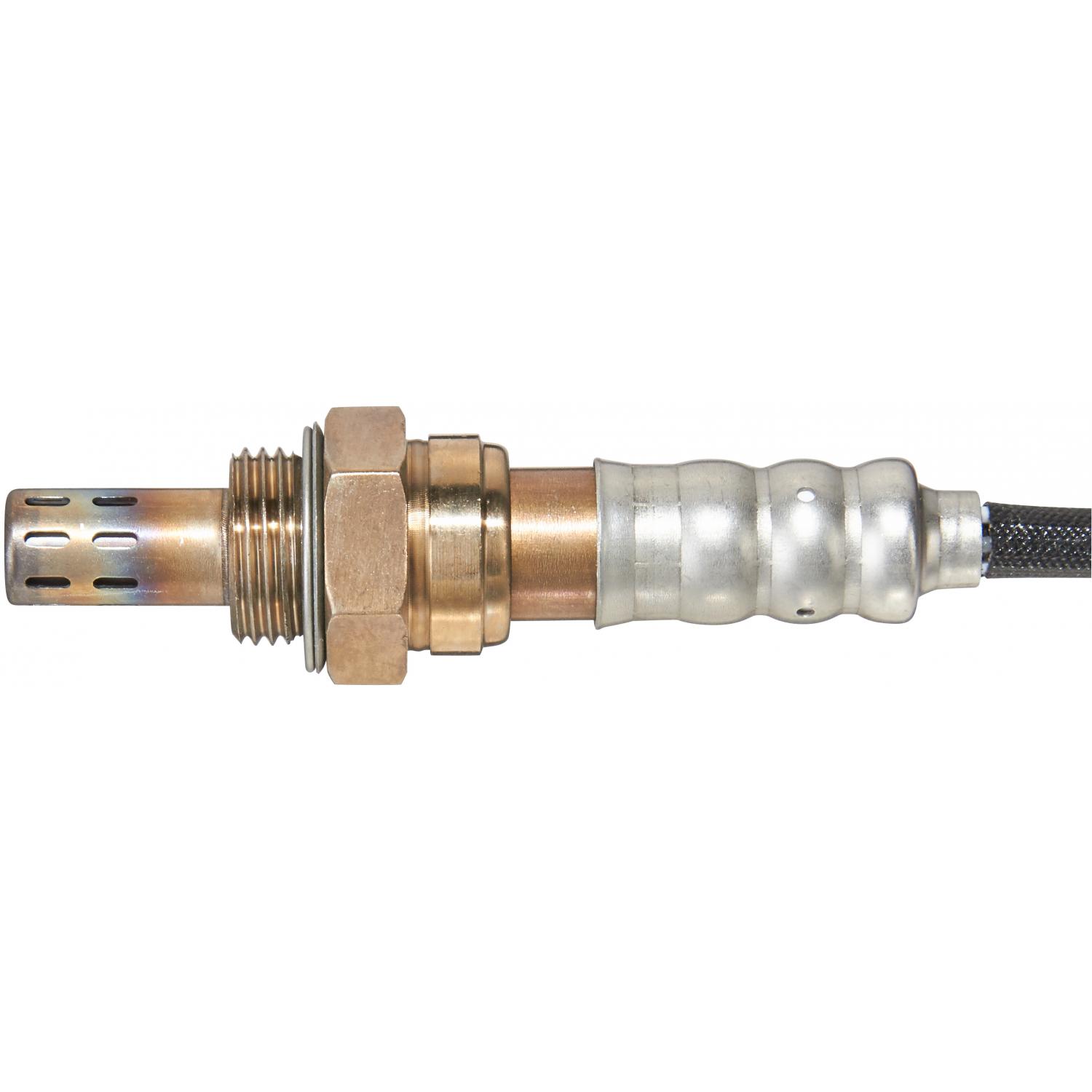 Spectra Premium OS5529 - Oxygen Sensor Spectra Premium OS5529 Oxygen Sensor product image 2 of 3