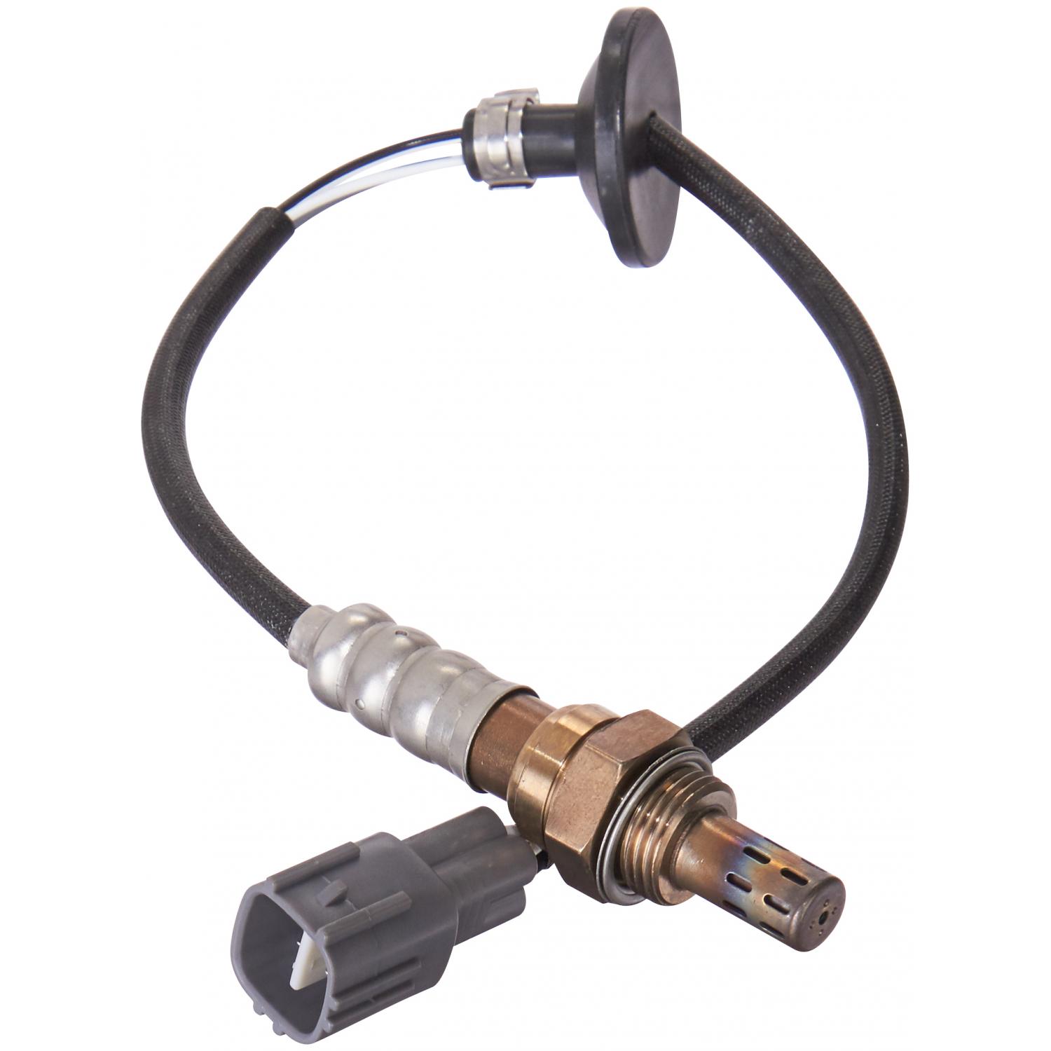 Spectra Premium OS5529 - Oxygen Sensor Spectra Premium OS5529 Oxygen Sensor product image 3 of 3