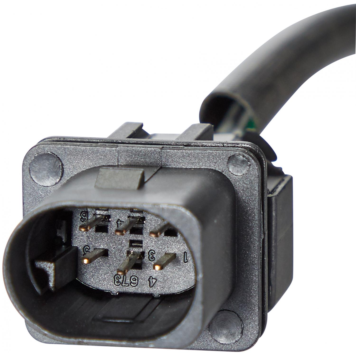 Spectra Premium OS5530 - Oxygen Sensor Spectra Premium OS5530 Oxygen Sensor product image 1 of 3
