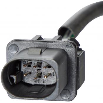 2018 BMW 328d Oxygen Sensor Upstream Spectra Premium OS5530 image 1 of 3