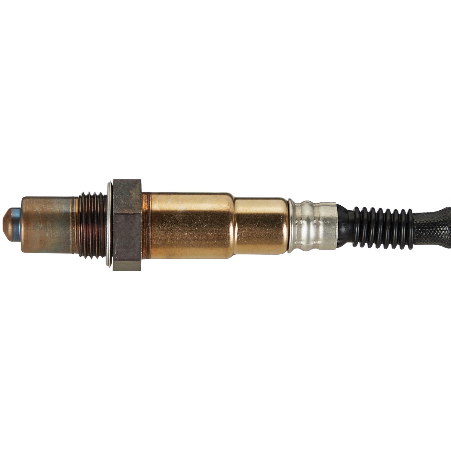 Spectra Premium OS5530 - Oxygen Sensor Spectra Premium OS5530 Oxygen Sensor product image 2 of 3