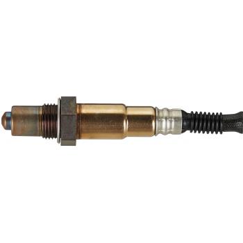 2018 BMW 328d Oxygen Sensor Upstream Spectra Premium OS5530 image 2 of 3
