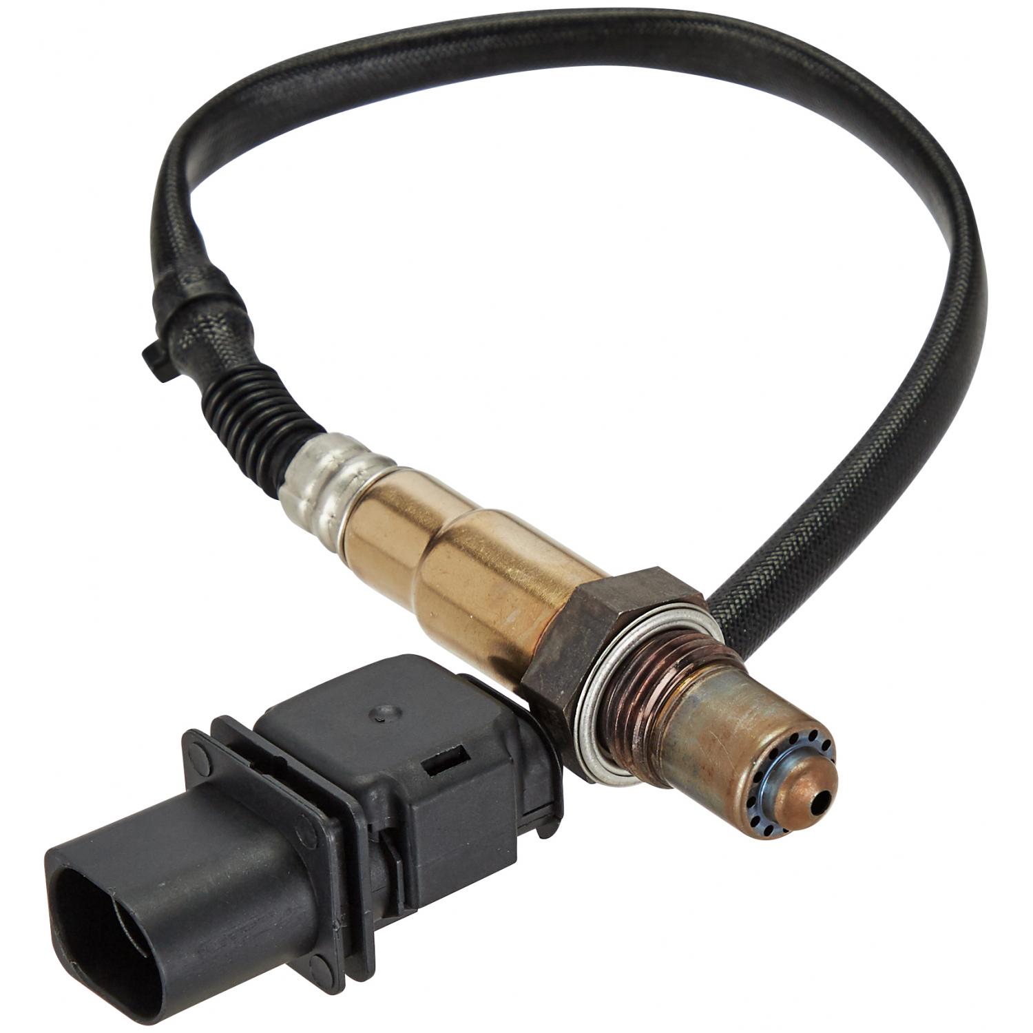 Spectra Premium OS5530 - Oxygen Sensor Spectra Premium OS5530 Oxygen Sensor product image 3 of 3