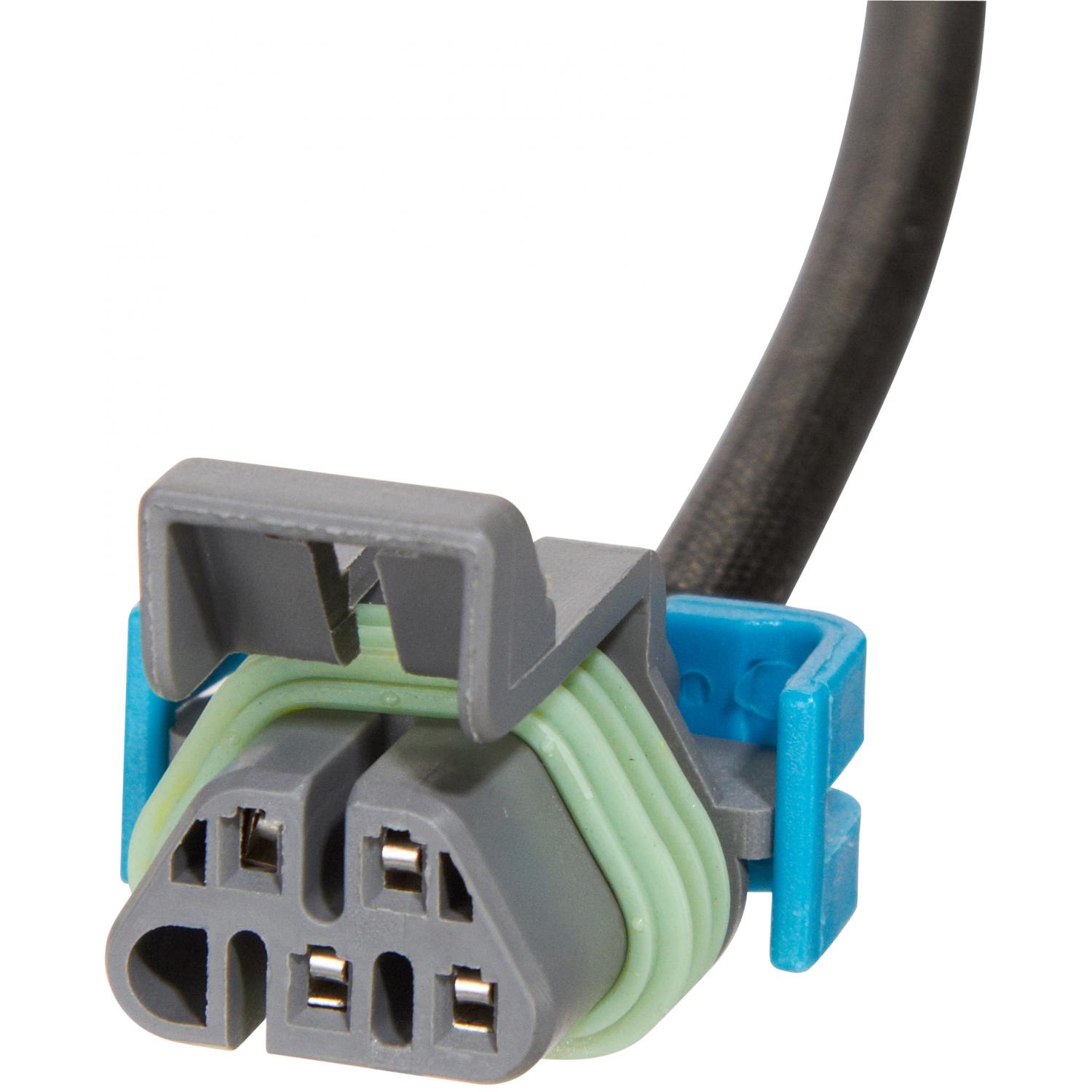 Spectra Premium OS5531 - Oxygen Sensor Spectra Premium OS5531 Oxygen Sensor product image 1 of 3