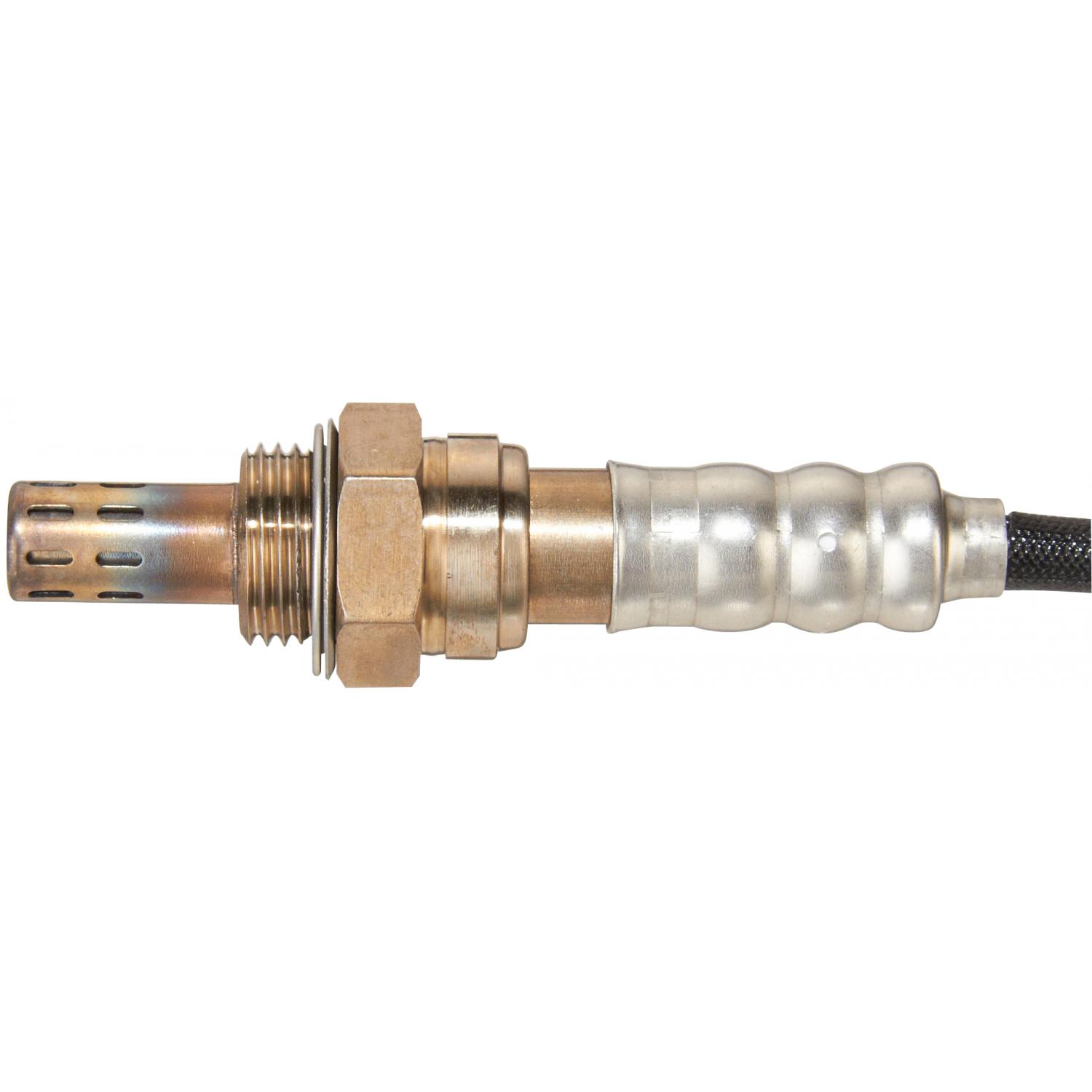 Spectra Premium OS5531 - Oxygen Sensor Spectra Premium OS5531 Oxygen Sensor product image 2 of 3