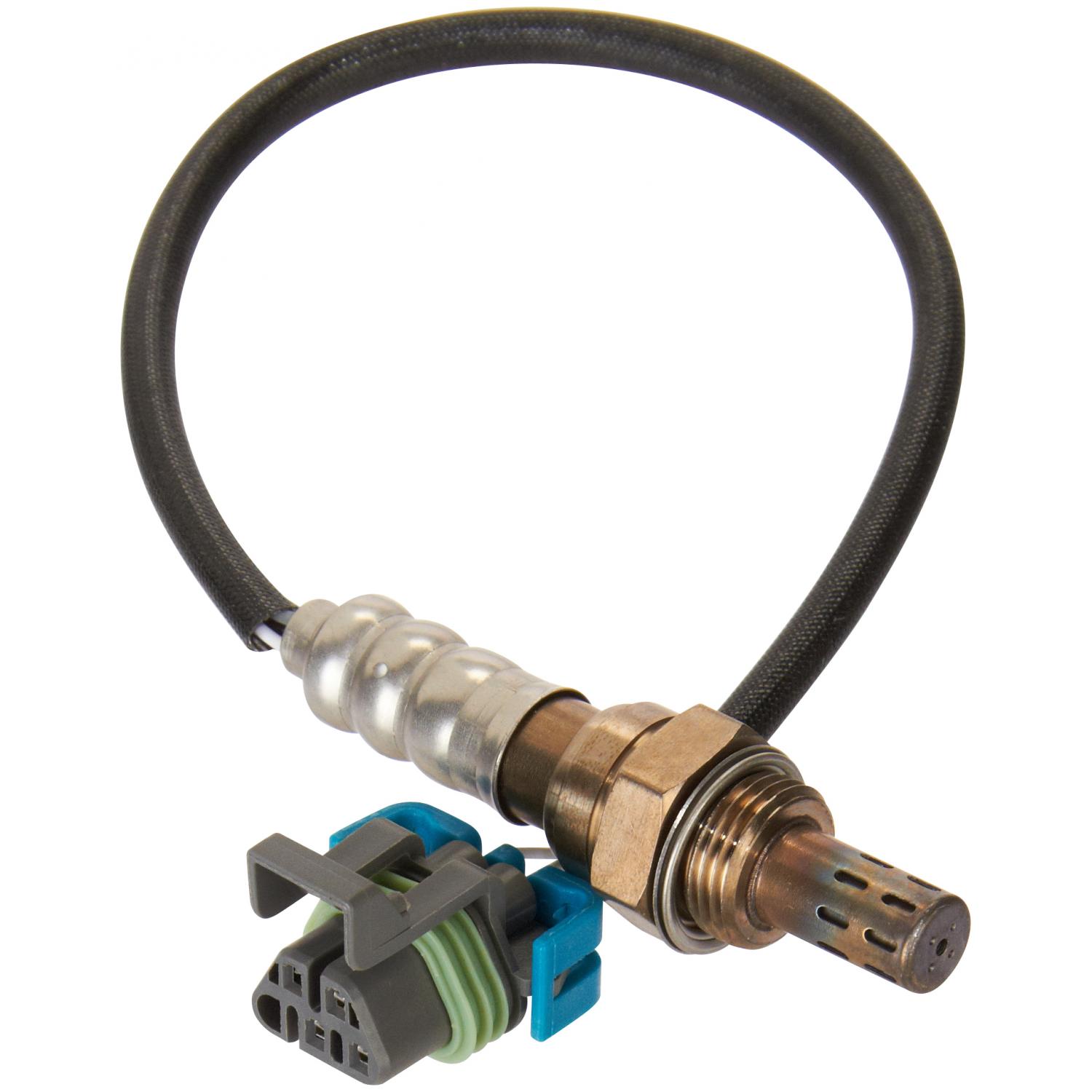Spectra Premium OS5531 - Oxygen Sensor Spectra Premium OS5531 Oxygen Sensor product image 3 of 3