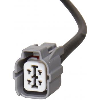 2005 Honda Civic Oxygen Sensor Downstream Spectra Premium OS5532 image 1 of 3